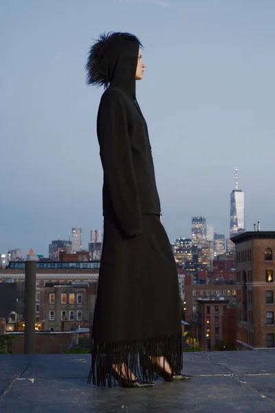 Look 33